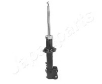 japanparts mm10036