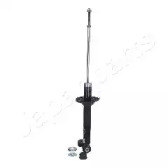 japanparts mm10037