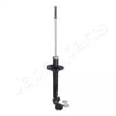 japanparts mm10037
