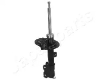 japanparts mm10039