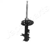 japanparts mm10039