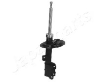 japanparts mm10039