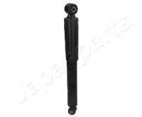 japanparts mm10048