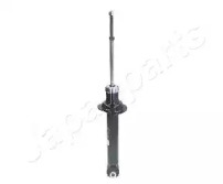japanparts mm10049