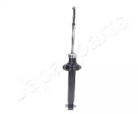 japanparts mm10049