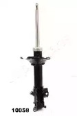 japanparts mm10058