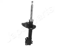 japanparts mm10069
