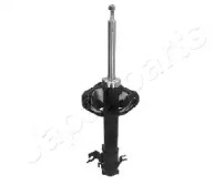 japanparts mm10069