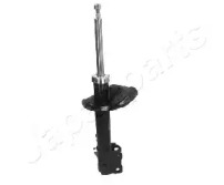 japanparts mm10069