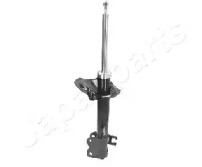 japanparts mm10070