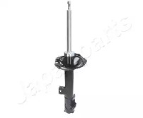 japanparts mm10070