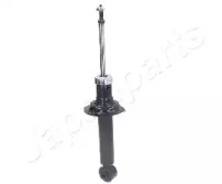 japanparts mm10078