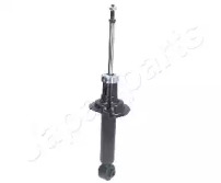 japanparts mm10078