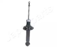 japanparts mm10078
