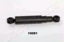 JAPANPARTS MM-10081