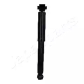 japanparts mm10084