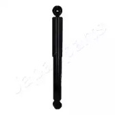 japanparts mm10084