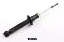 JAPANPARTS MM-10085