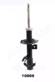 japanparts mm10086