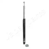 JAPANPARTS MM-10097