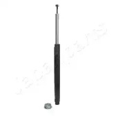 japanparts mm10097