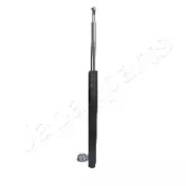 japanparts mm10097