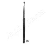 japanparts mm10097