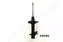 JAPANPARTS MM-10104