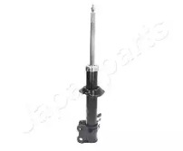 japanparts mm13312