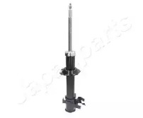 japanparts mm13312