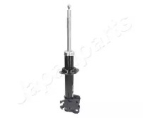 japanparts mm13312