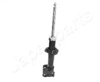 japanparts mm13313