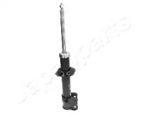 japanparts mm13313