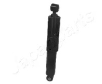 japanparts mm15503