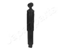 japanparts mm15503