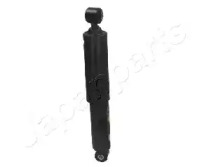 japanparts mm15503