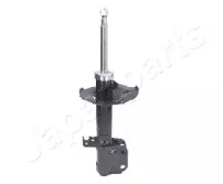 japanparts mm20003
