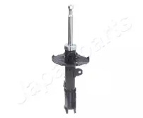 japanparts mm20003