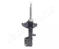 japanparts mm20003
