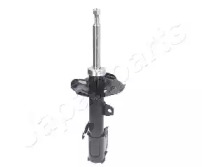 japanparts mm20005
