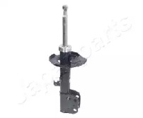japanparts mm20005