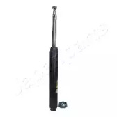 japanparts mm20023