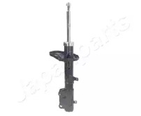 japanparts mm20040