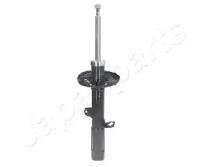 japanparts mm20040