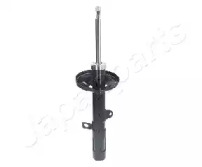 japanparts mm20041