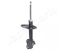 japanparts mm20057