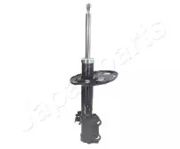 japanparts mm20057