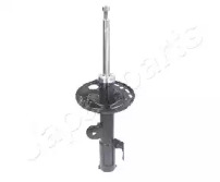 japanparts mm20058