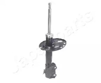 japanparts mm20058