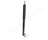 japanparts mm20065